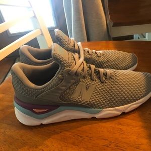 Women’s sneakers